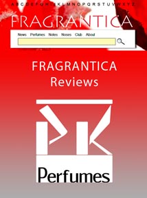 Fragrantica Review Pic 1
